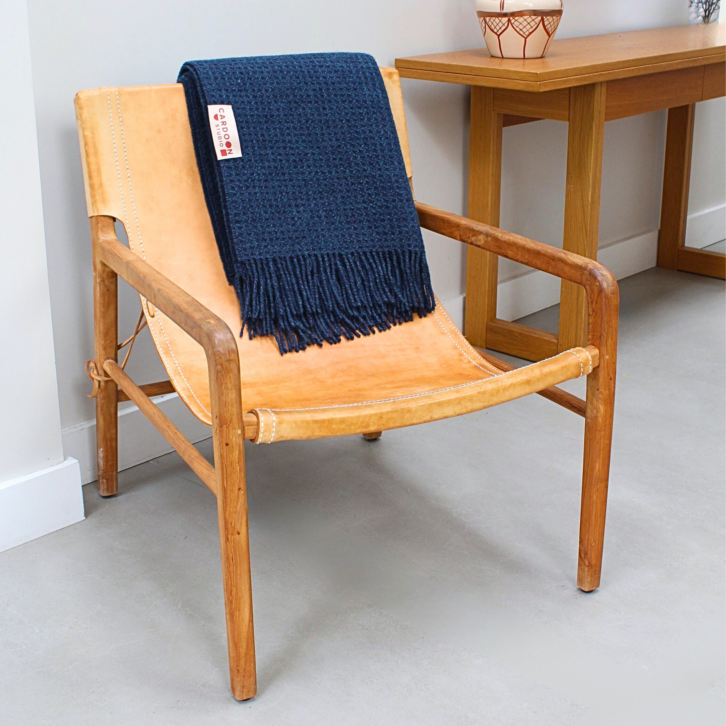 Bracken Navy