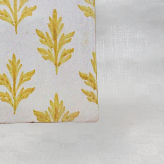 Ear of Wheat Brushstroke 15 cm