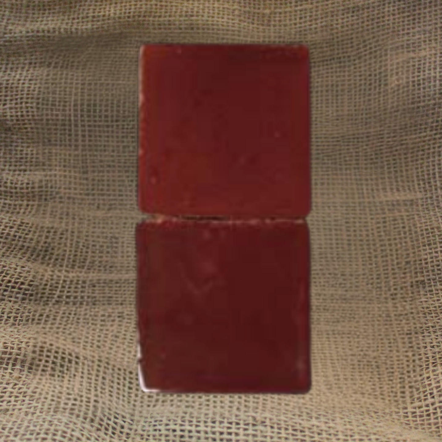Wine Red Semi Gloss Light 15 cm