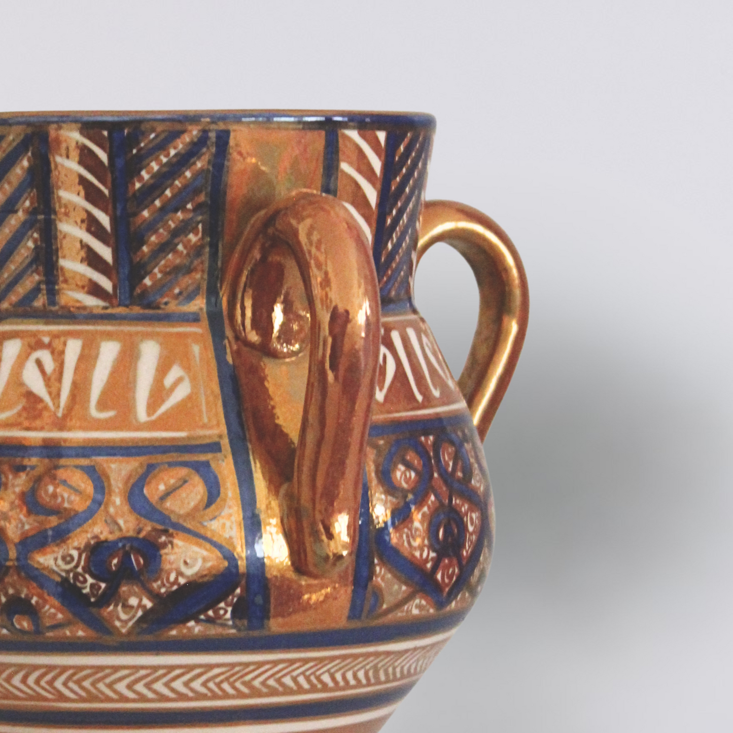 Harmony Vase