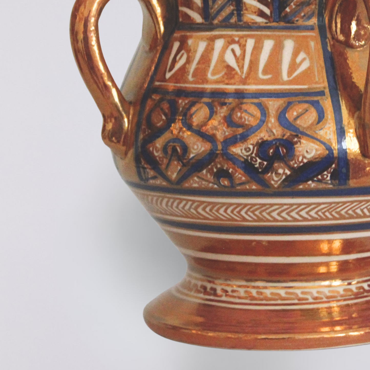 Harmony Vase