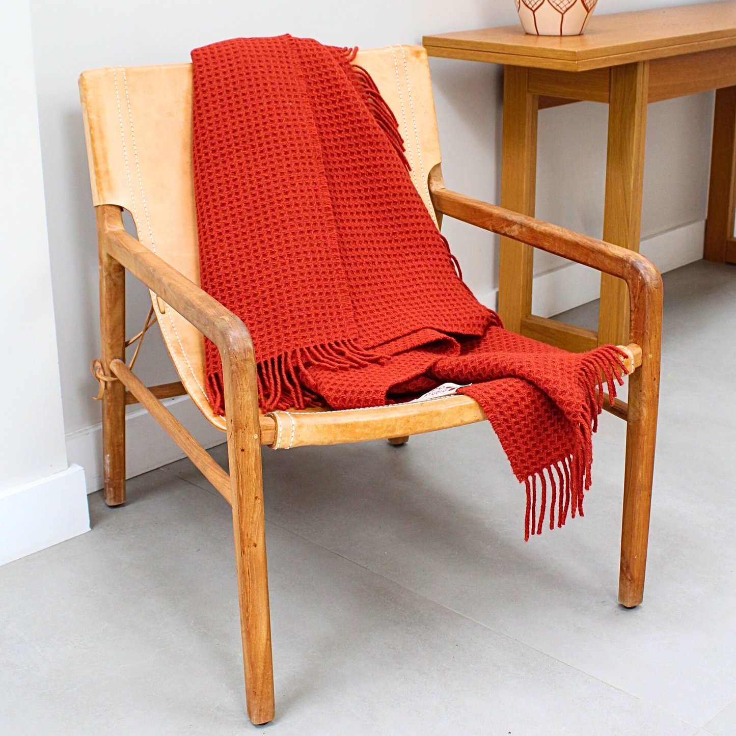 Bracken Copper