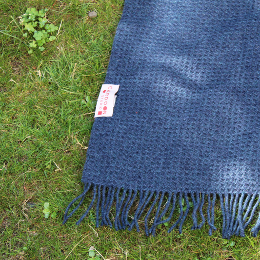 Bracken Navy