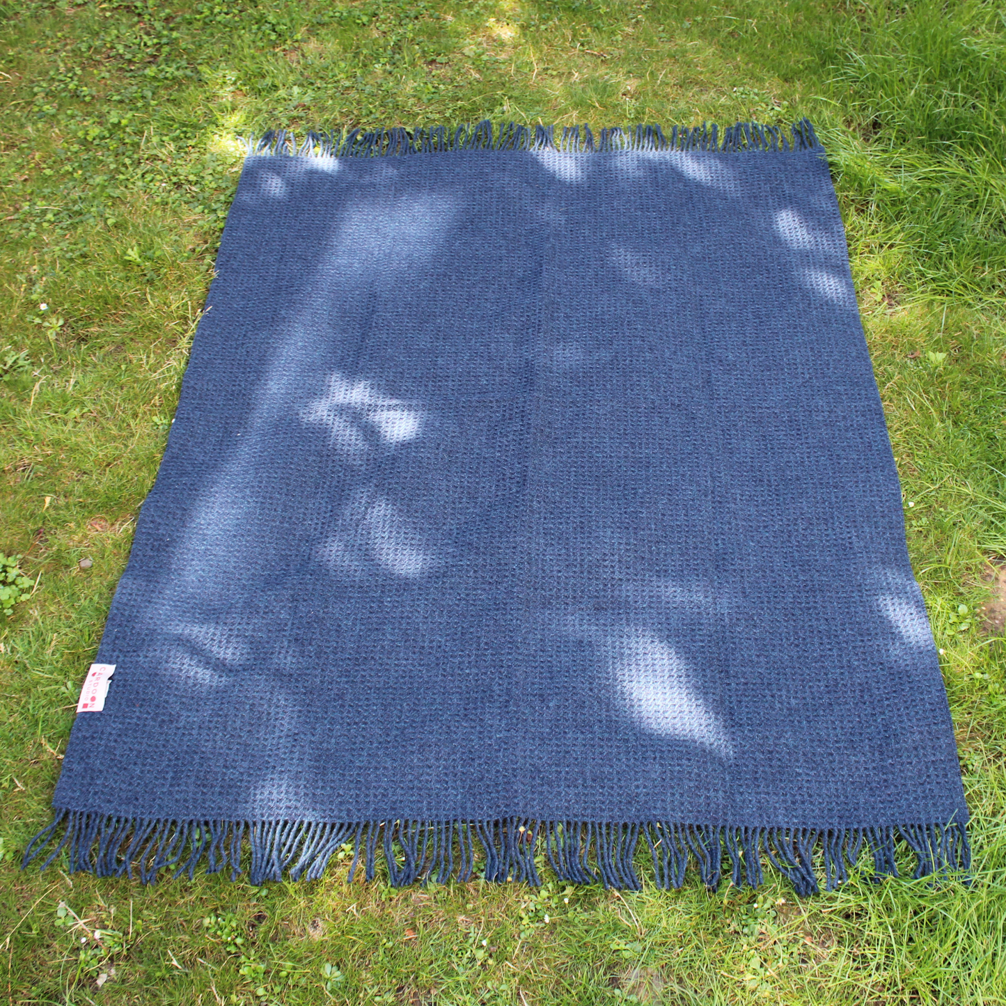 Bracken Navy