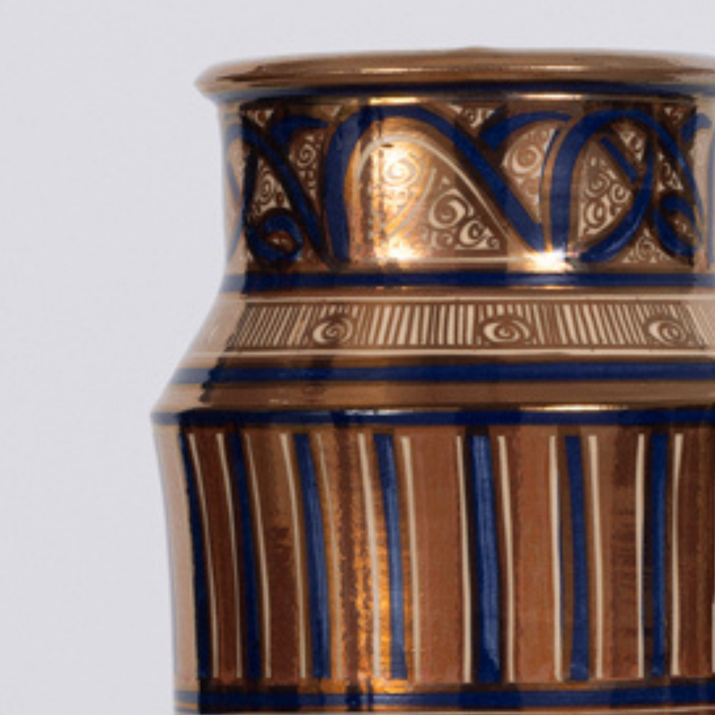Dawn Vase