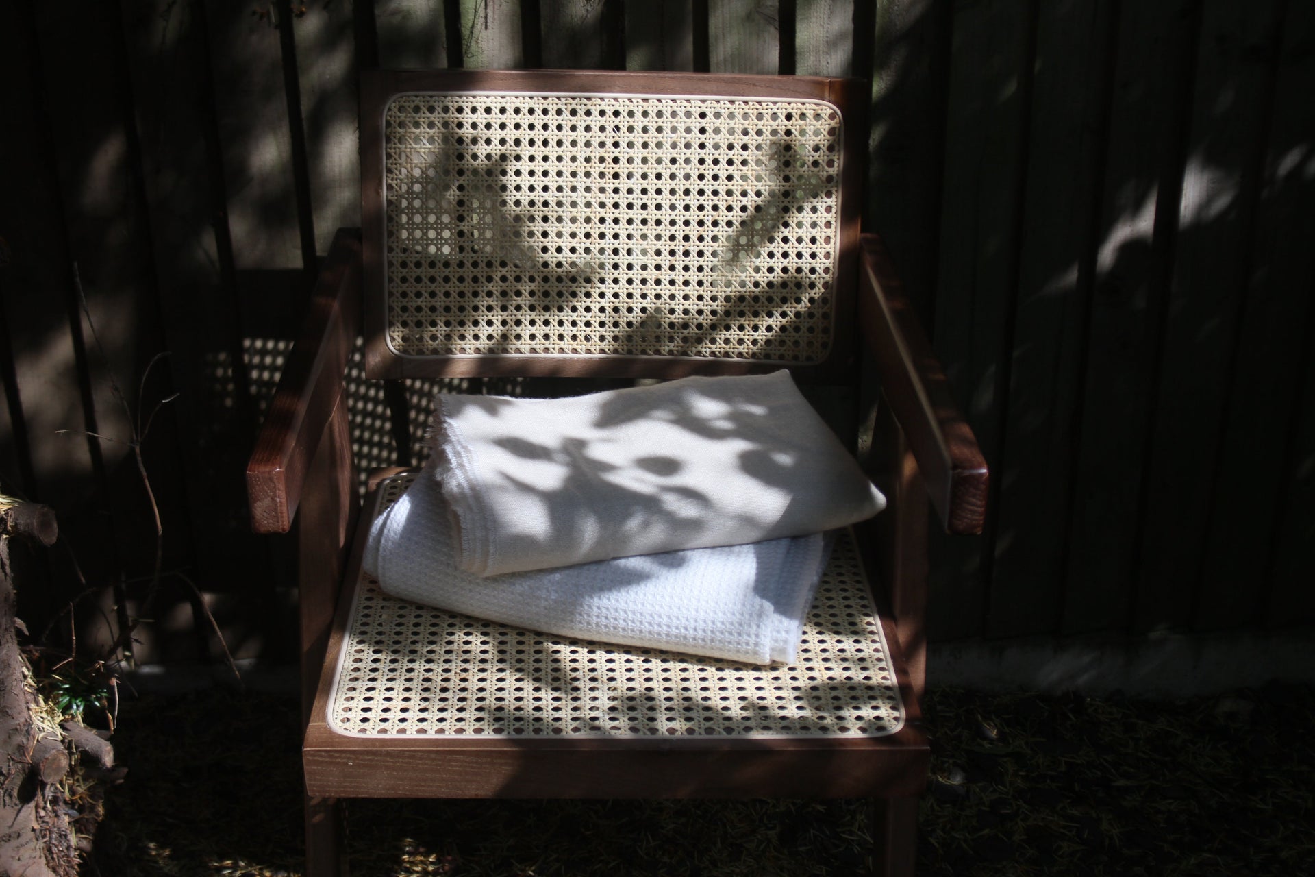 Why Natural Fibre Throw Blankets, and Handcrafted Ceramics Are Worth the Investment