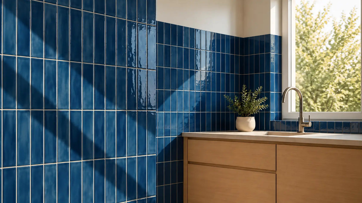 How Many Tiles Do I Need? A Guide to Tile Sizes & Quantities
