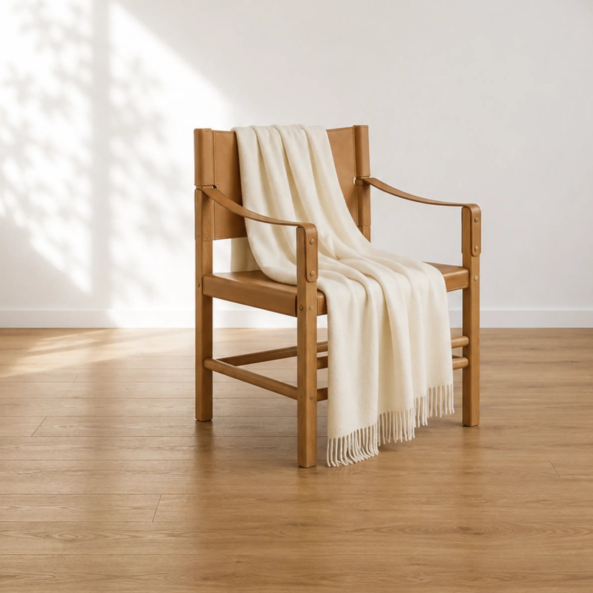 Summer Throws. Baby Alpaca.