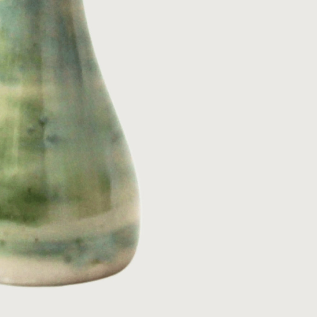 My Store Forest Brush • Little Vase