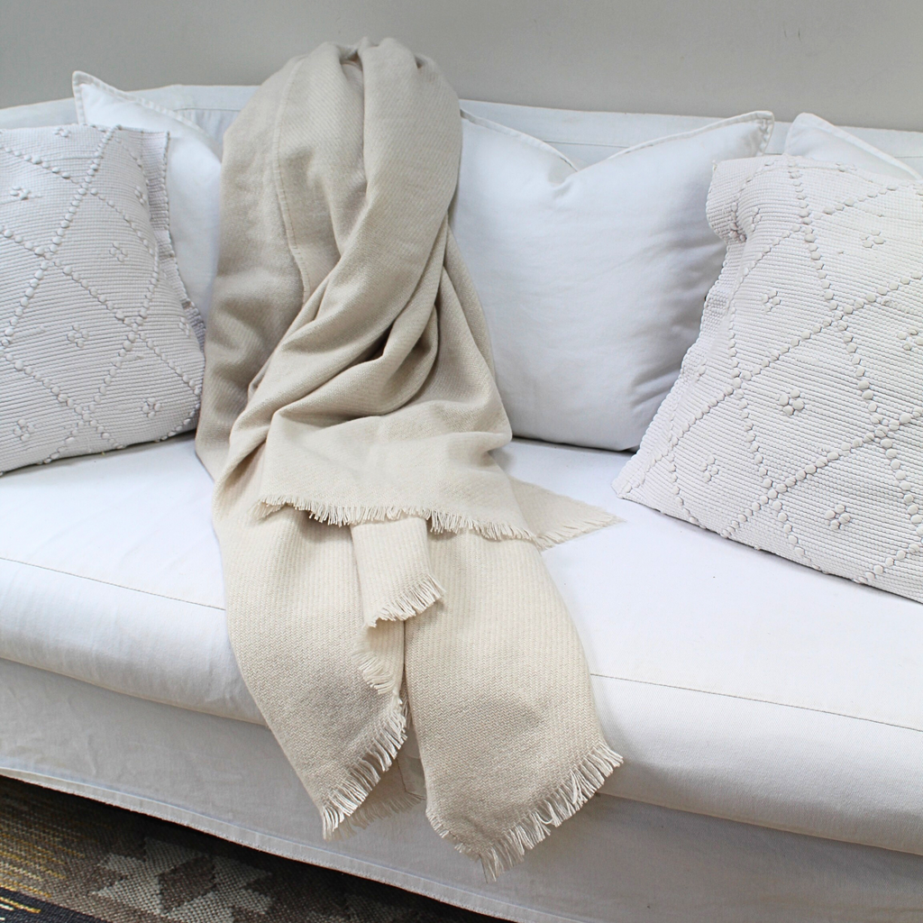 Albainn Stone Light Grey