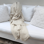 My Store Albainn Stone Light Grey