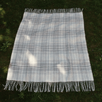 My Store Ayni Throw Porcelain