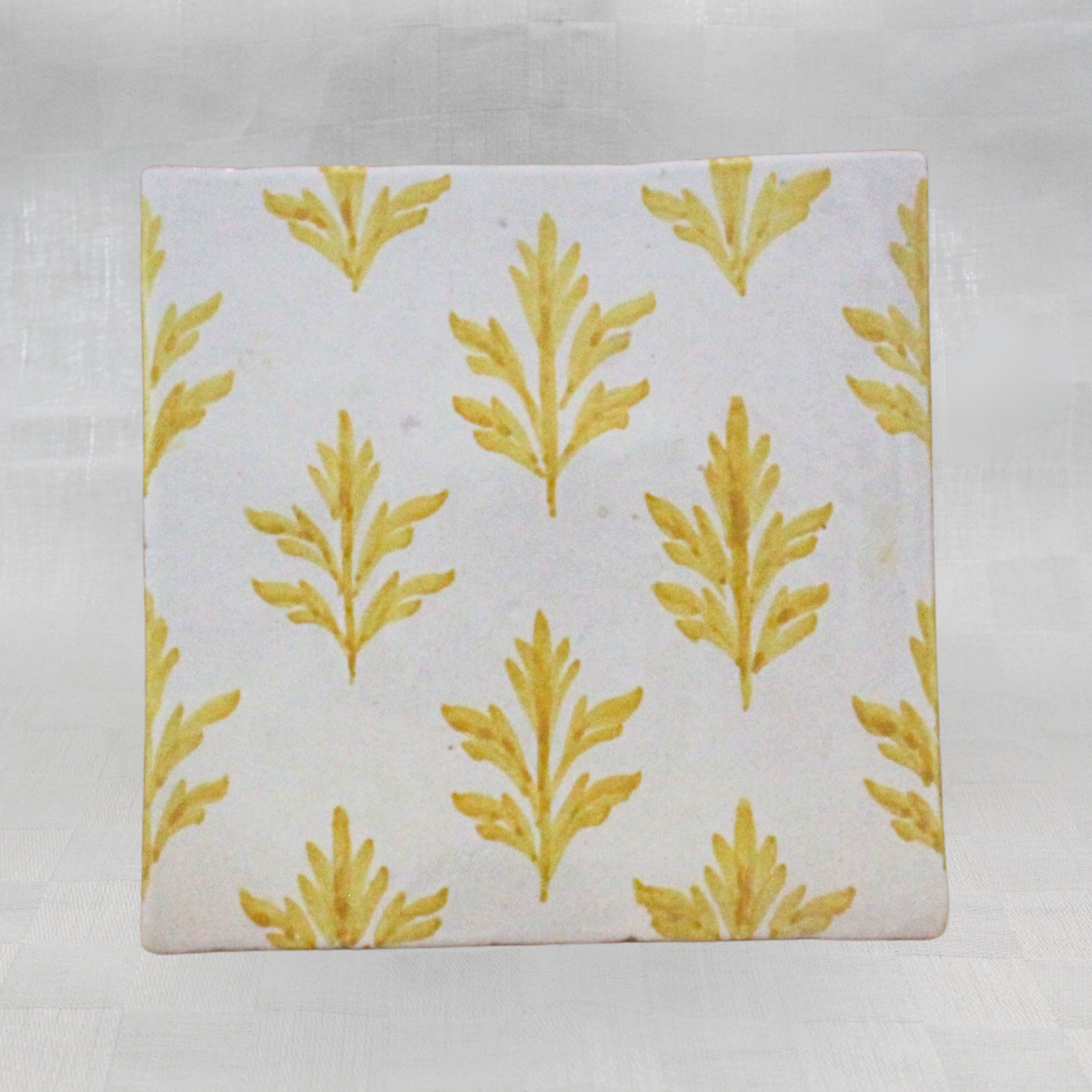 Ear of Wheat Brushstroke 15 cm