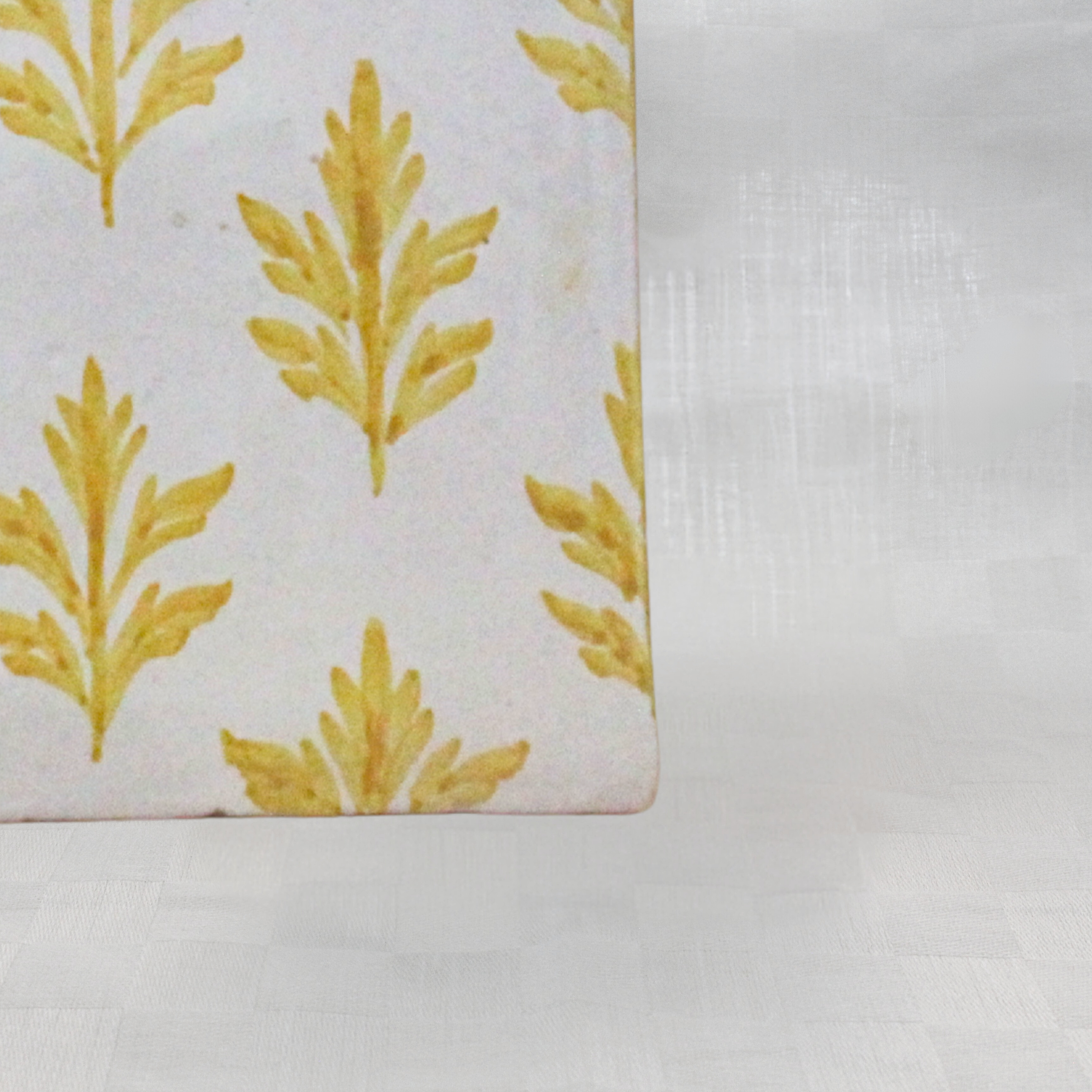 Ear of Wheat Brushstroke 15 cm