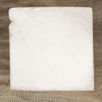 My Store Restoration White Terracotta 15cm
