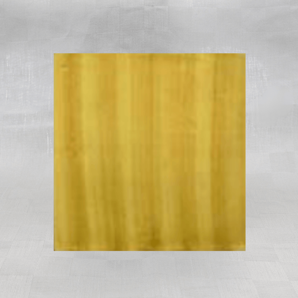My Store Saffron Brushstroke Light 15 cm