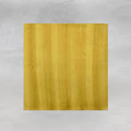 My Store Saffron Brushstroke Light 15 cm
