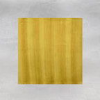 My Store Saffron Brushstroke Light 15 cm