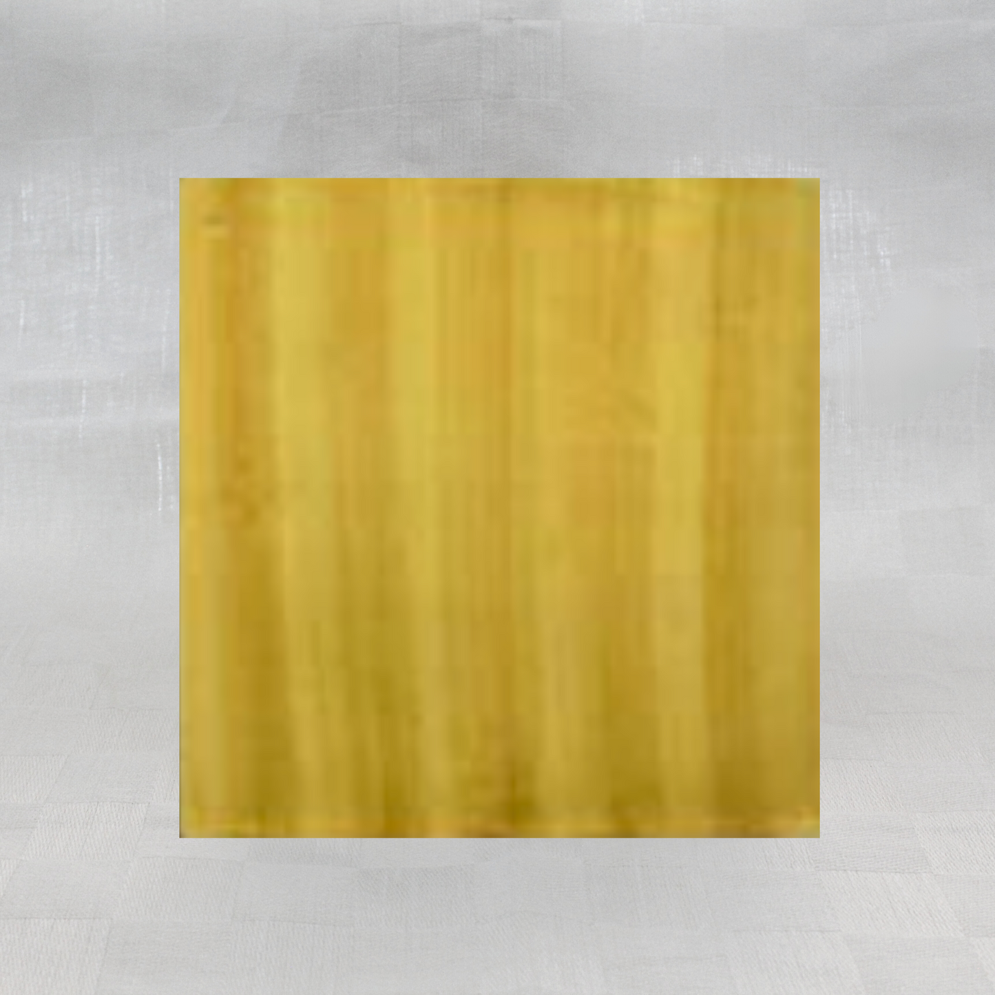 Saffron Brushstroke Light 15 cm
