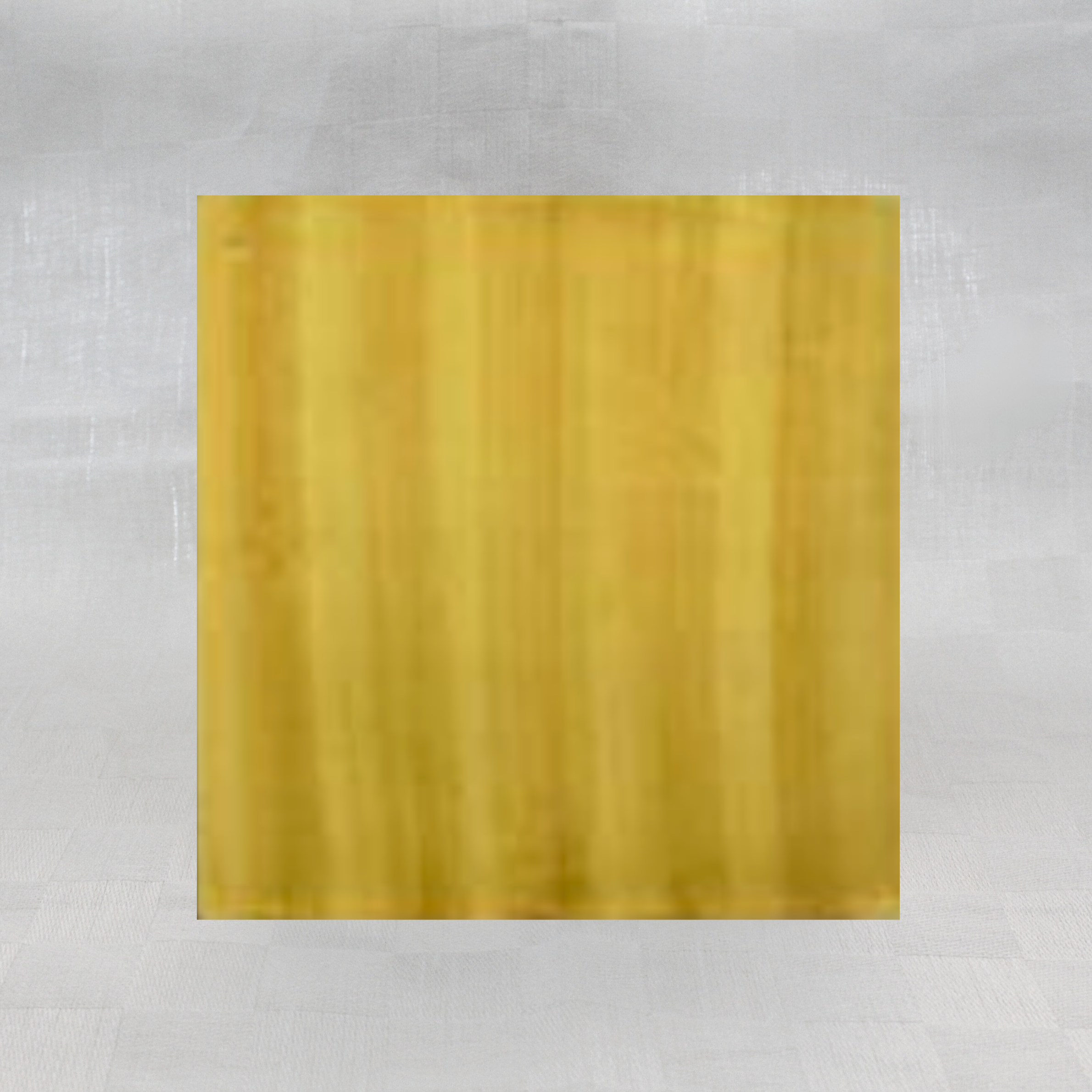 Saffron Brushstroke Light 15 cm