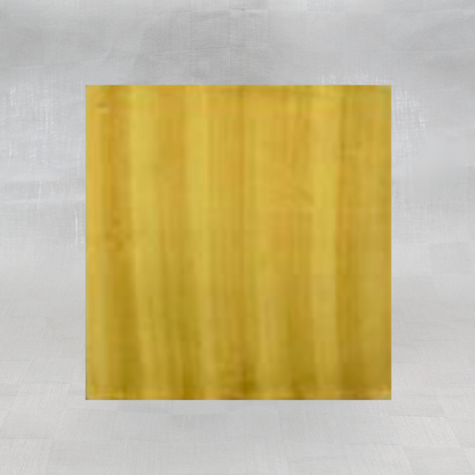 Saffron Brushstroke Light 15 cm