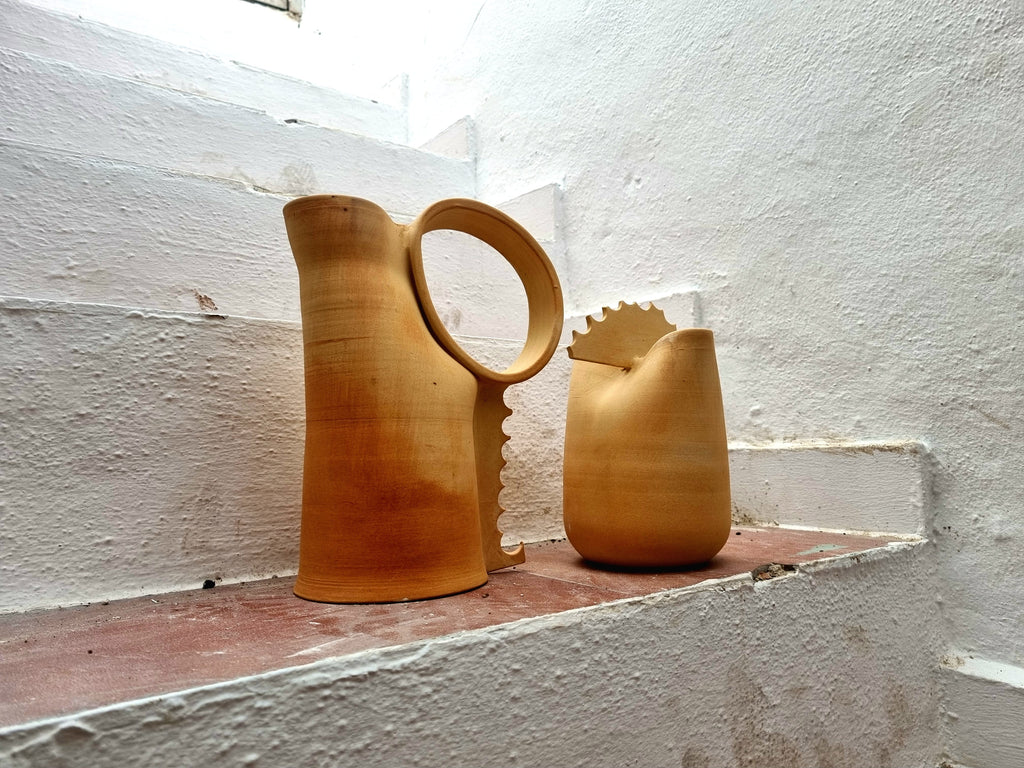 My Store Ridge Vase