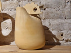 My Store Ridge Vase