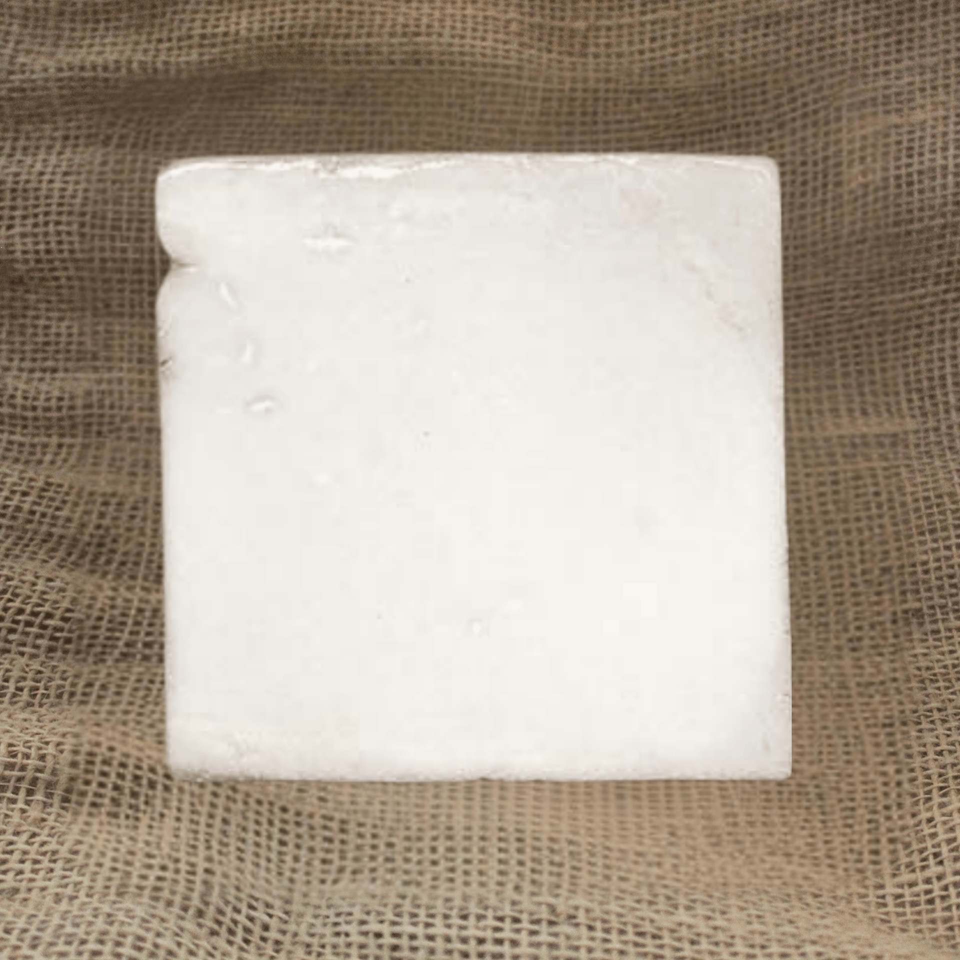 My Store Restoration White Terracotta 13cm