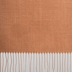 My Store Solace Throw Tan