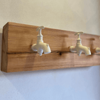 My Store Spout Hanger