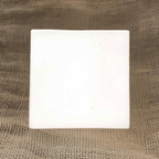 My Store Off-White Terracotta 13cm