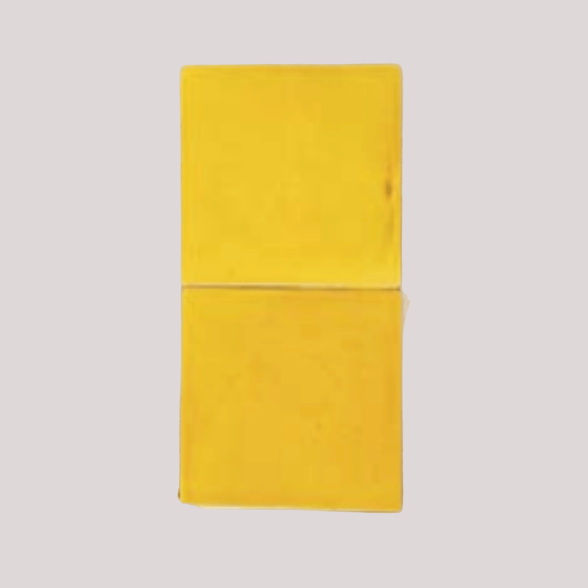 My Store Saffron Subtle Gloss Light 13 cm