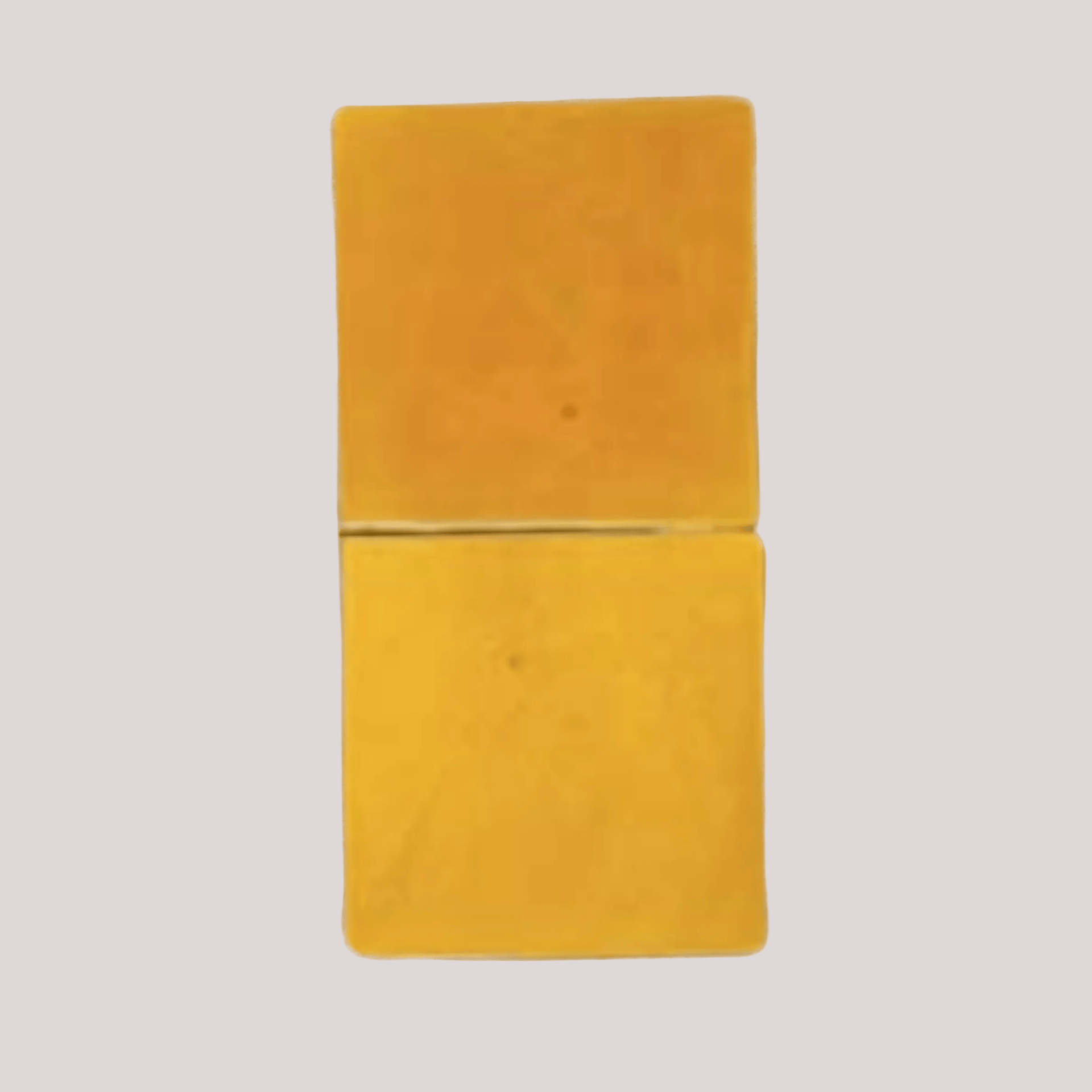My Store Honey Semi Gloss Light 13 cm