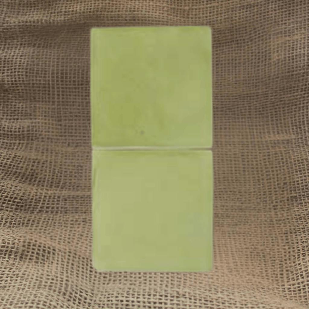 My Store Sage Semi Gloss Light 13 cm