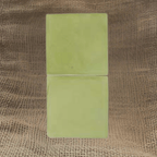 My Store Sage Semi Gloss Light 15 cm