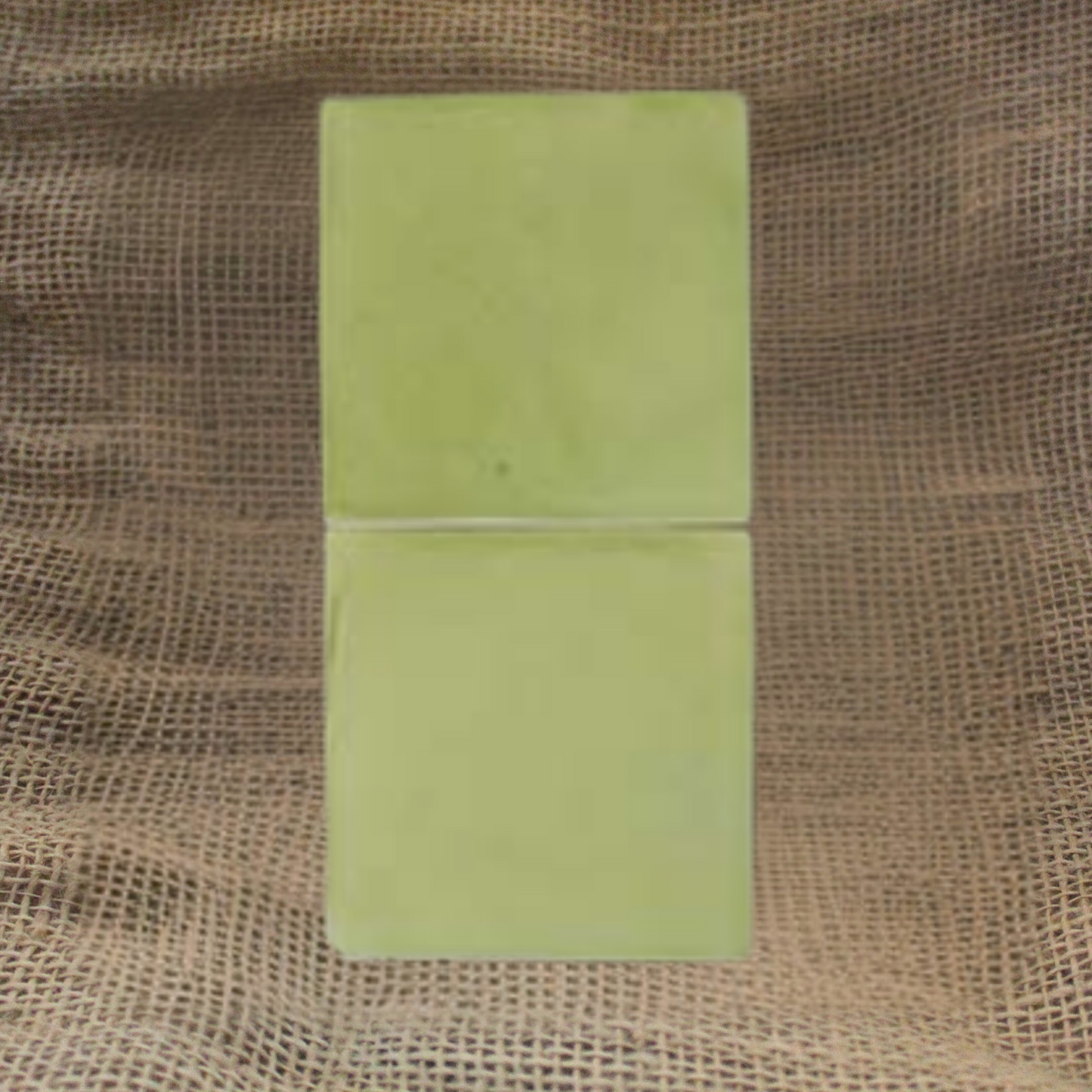 Sage Semi Gloss Light 15 cm