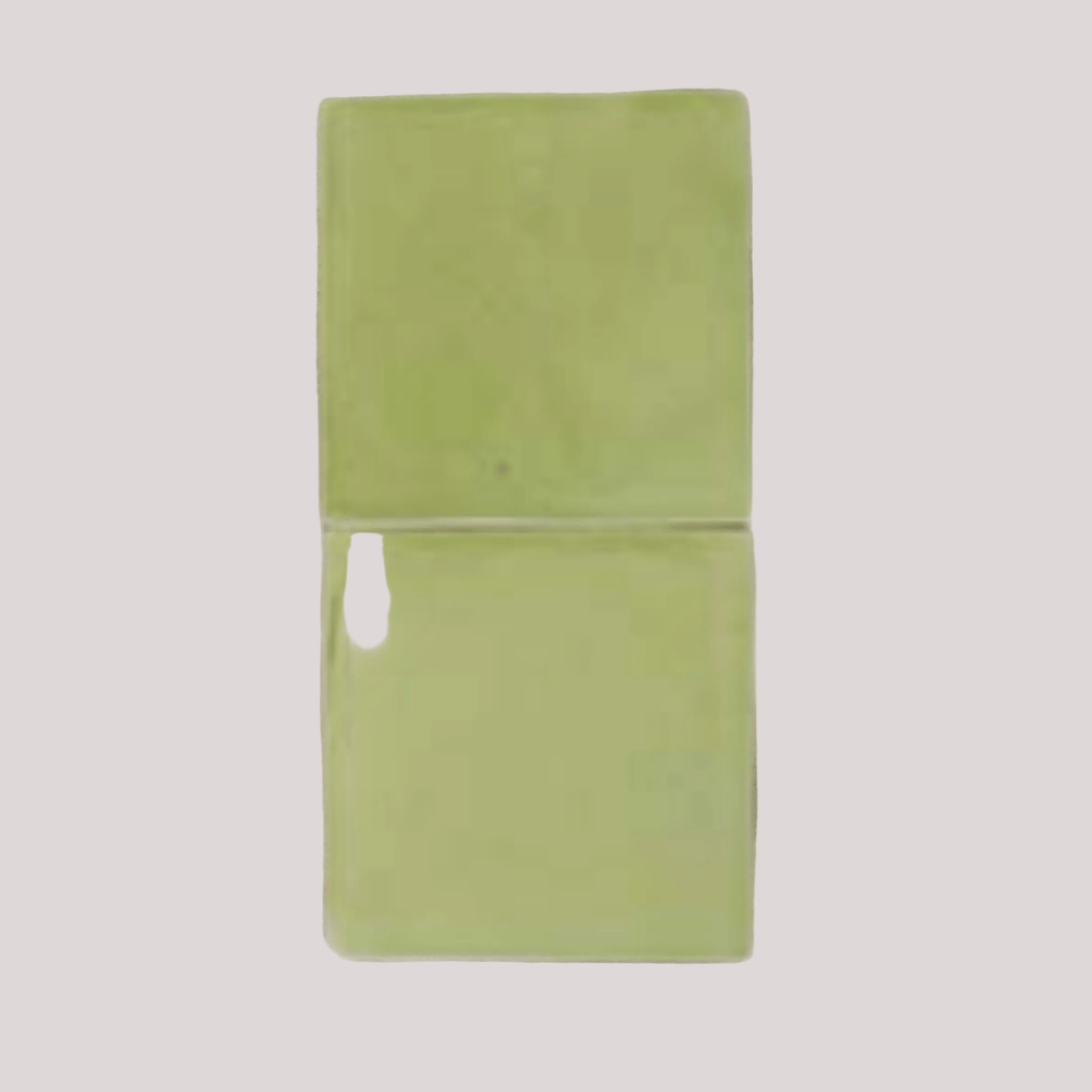 My Store Sage Semi Gloss Light 15 cm
