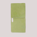 My Store Sage Semi Gloss Light 15 cm
