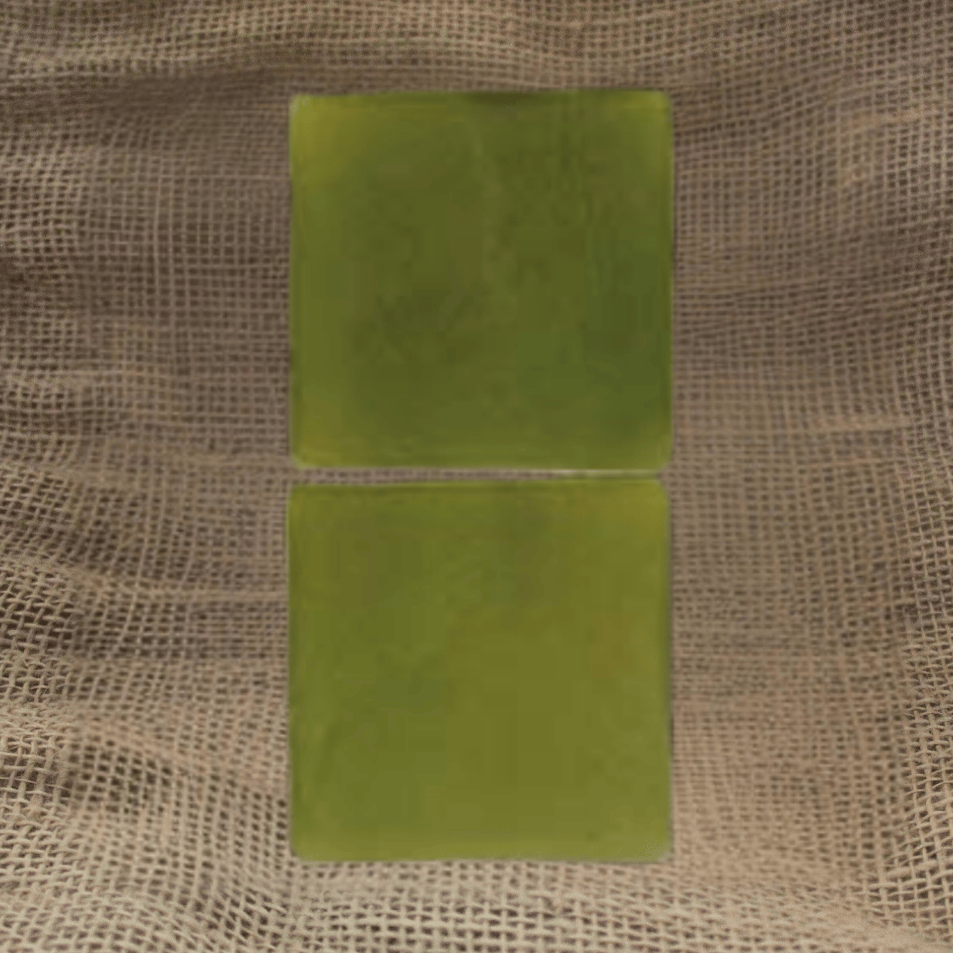 My Store Olive Green Semi Gloss Light 13 cm