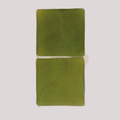 My Store Olive Green Semi Gloss Light 13 cm