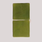 My Store Olive Green Semi Gloss Light 13 cm