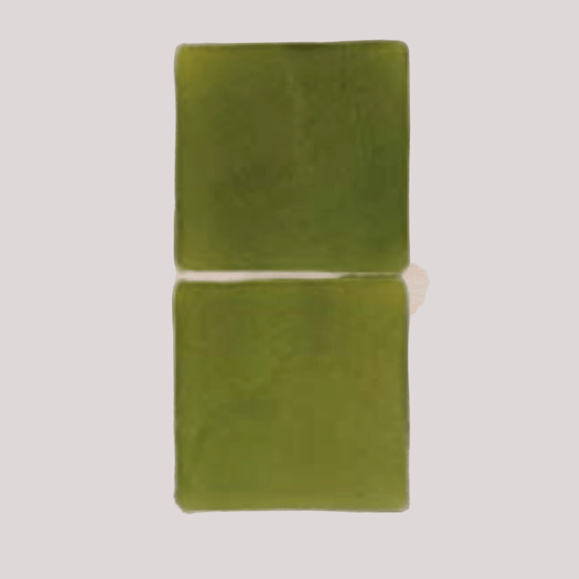 My Store Olive Green Semi Gloss Light 13 cm