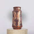 My Store Silent Bloom • Vase
