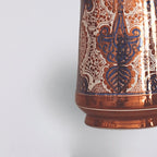 My Store Silent Bloom • Vase