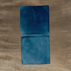 My Store Mediterranean Blue Semi Gloss Light 13 cm