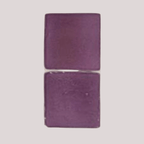 My Store Aubergine Semi Gloss Light 13 cm