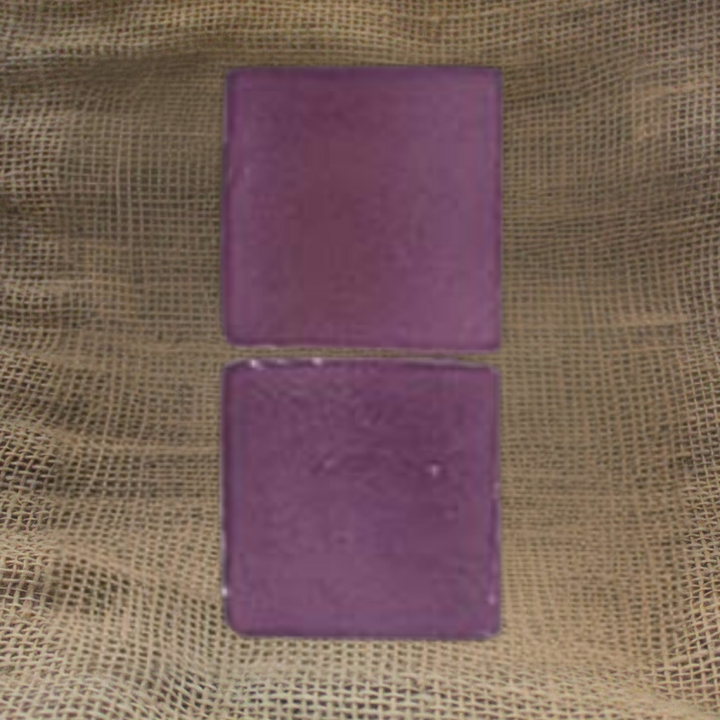 Aubergine Semi Gloss Light 15 cm