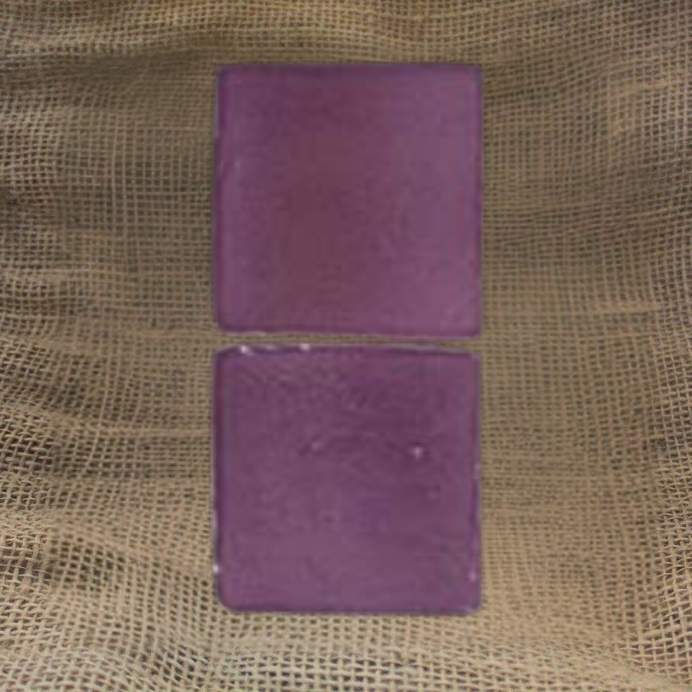 Aubergine Semi Gloss Light 15 cm