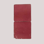 My Store Berry Red Semi Gloss Light 13 cm