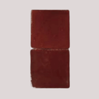 My Store Wine Red Semi Gloss Light 13 cm